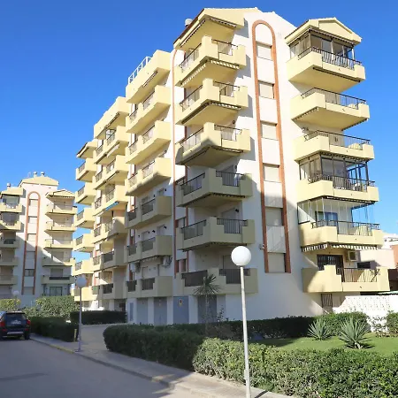 Kronos Daire *